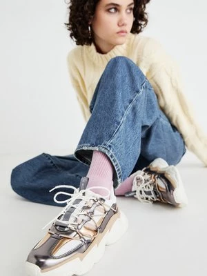 Obrázek produktu Tenisky Steve Madden