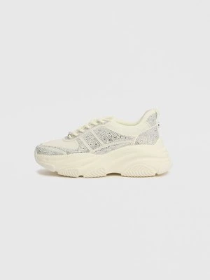 Obrázek produktu Tenisky Steve Madden