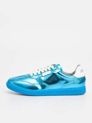 Obrázek produktu Tenisky Steve Madden