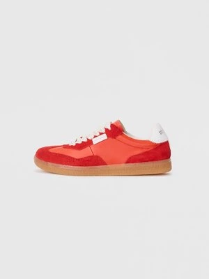 Obrázek produktu Tenisky Steve Madden