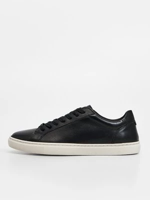 Obrázek produktu Tenisky Steve Madden černá