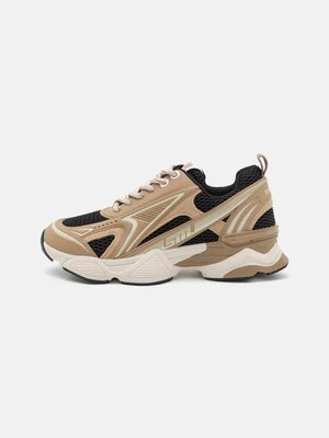 Obrázek produktu Tenisky Steve Madden