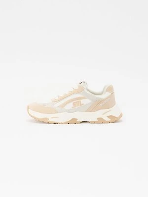 Obrázek produktu Tenisky Steve Madden