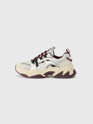 Obrázek produktu Tenisky Steve Madden