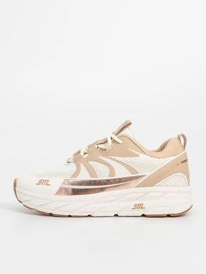 Obrázek produktu Tenisky Steve Madden