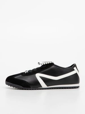 Obrázek produktu Tenisky Steve Madden