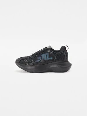 Obrázek produktu Tenisky Steve Madden