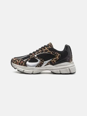 Obrázek produktu Tenisky Steve Madden