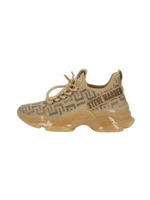 Obrázek produktu Tenisky Steve Madden