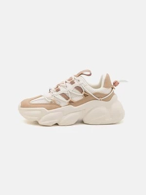 Obrázek produktu Tenisky Steve Madden