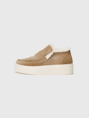 Obrázek produktu Tenisky Steve Madden