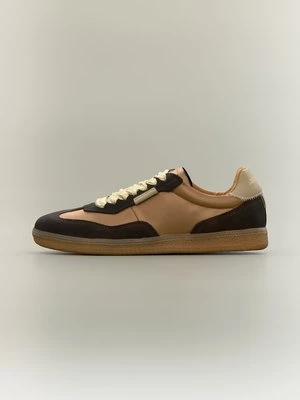 Obrázek produktu Tenisky Steve Madden