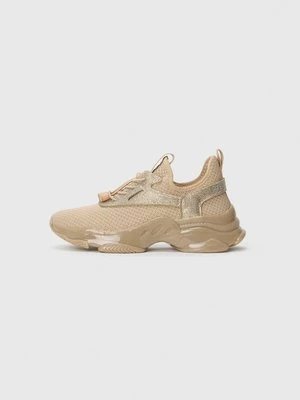 Obrázek produktu Tenisky Steve Madden