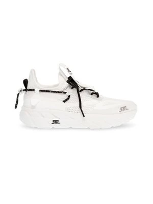 Obrázek produktu Tenisky Steve Madden