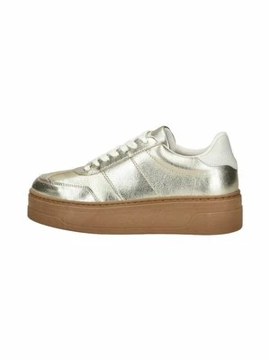 Obrázek produktu Tenisky Steve Madden