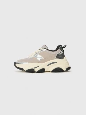 Obrázek produktu Tenisky Steve Madden
