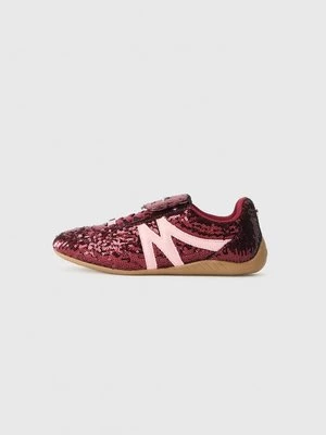 Obrázek produktu Tenisky Steve Madden