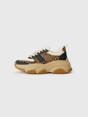 Obrázek produktu Tenisky Steve Madden