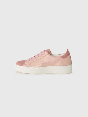 Obrázek produktu Tenisky Steve Madden