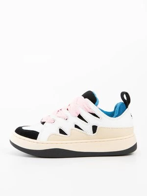 Obrázek produktu Tenisky Steve Madden