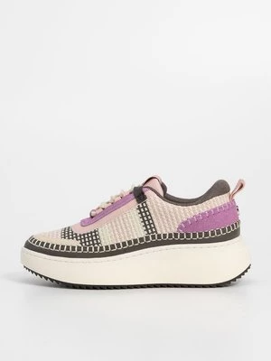 Obrázek produktu Tenisky Steve Madden