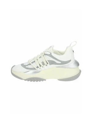 Obrázek produktu Tenisky Steve Madden