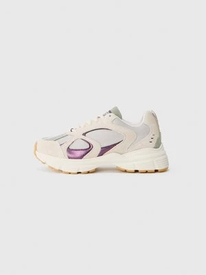 Obrázek produktu Tenisky Steve Madden