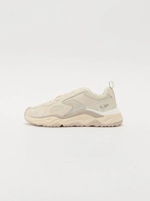 Obrázek produktu Tenisky Steve Madden