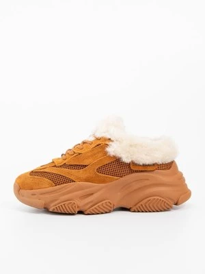 Obrázek produktu Tenisky Steve Madden