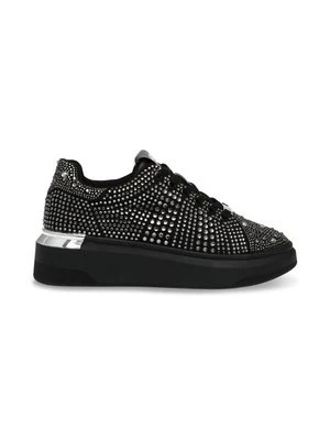 Obrázek produktu Tenisky Steve Madden