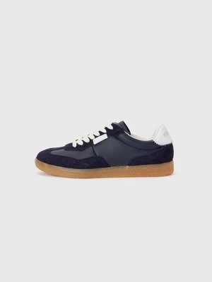 Obrázek produktu Tenisky Steve Madden