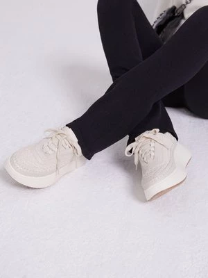 Obrázek produktu Tenisky Steve Madden