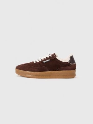 Obrázek produktu Tenisky Steve Madden