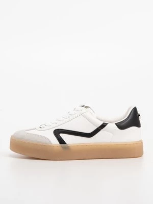 Obrázek produktu Tenisky Steve Madden