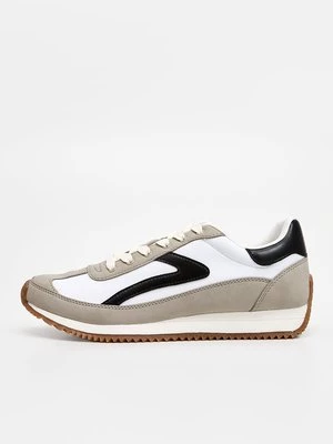 Obrázek produktu Tenisky Steve Madden