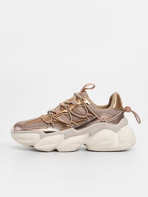 Obrázek produktu Tenisky Steve Madden