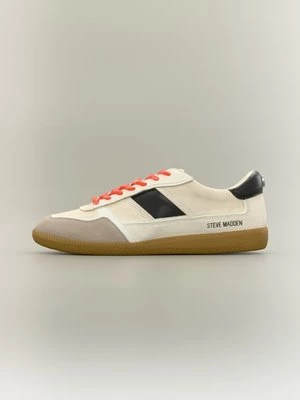 Obrázek produktu Tenisky Steve Madden