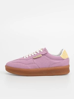 Obrázek produktu Tenisky Steve Madden