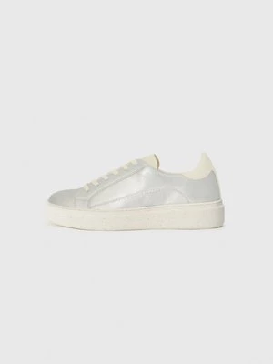 Obrázek produktu Tenisky Steve Madden