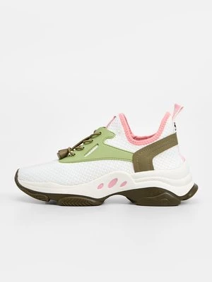 Obrázek produktu Tenisky Steve Madden