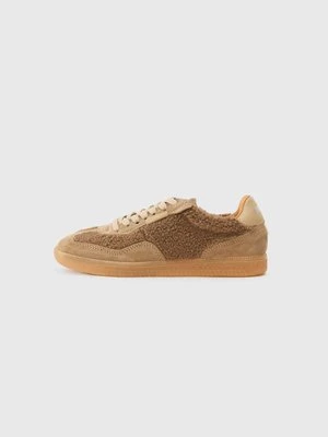 Obrázek produktu Tenisky Steve Madden