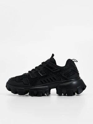 Obrázek produktu Tenisky Steve Madden