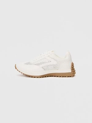 Obrázek produktu Tenisky Steve Madden