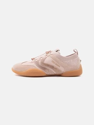 Obrázek produktu Tenisky Steve Madden