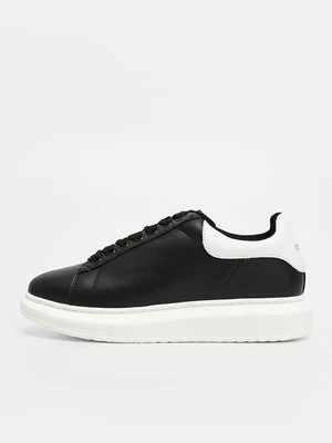Obrázek produktu Tenisky Steve Madden černá