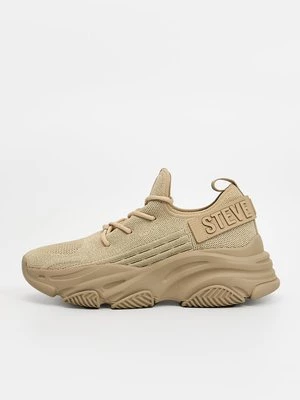 Obrázek produktu Tenisky Steve Madden