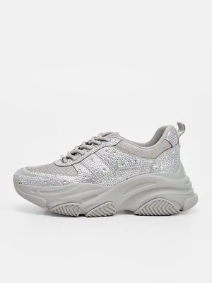 Obrázek produktu Tenisky Steve Madden