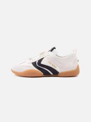 Obrázek produktu Tenisky Steve Madden