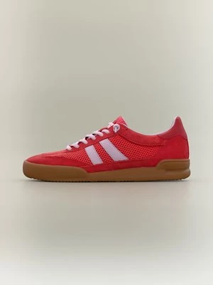 Obrázek produktu Tenisky Steve Madden