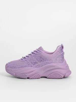 Obrázek produktu Tenisky Steve Madden